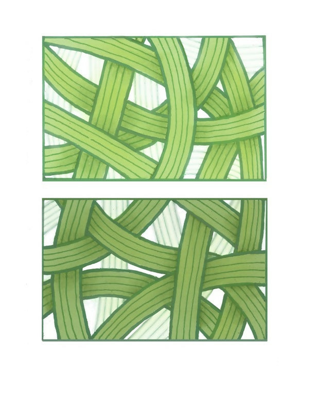 Green G34G 0526.
