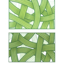 Green G34G 0526.