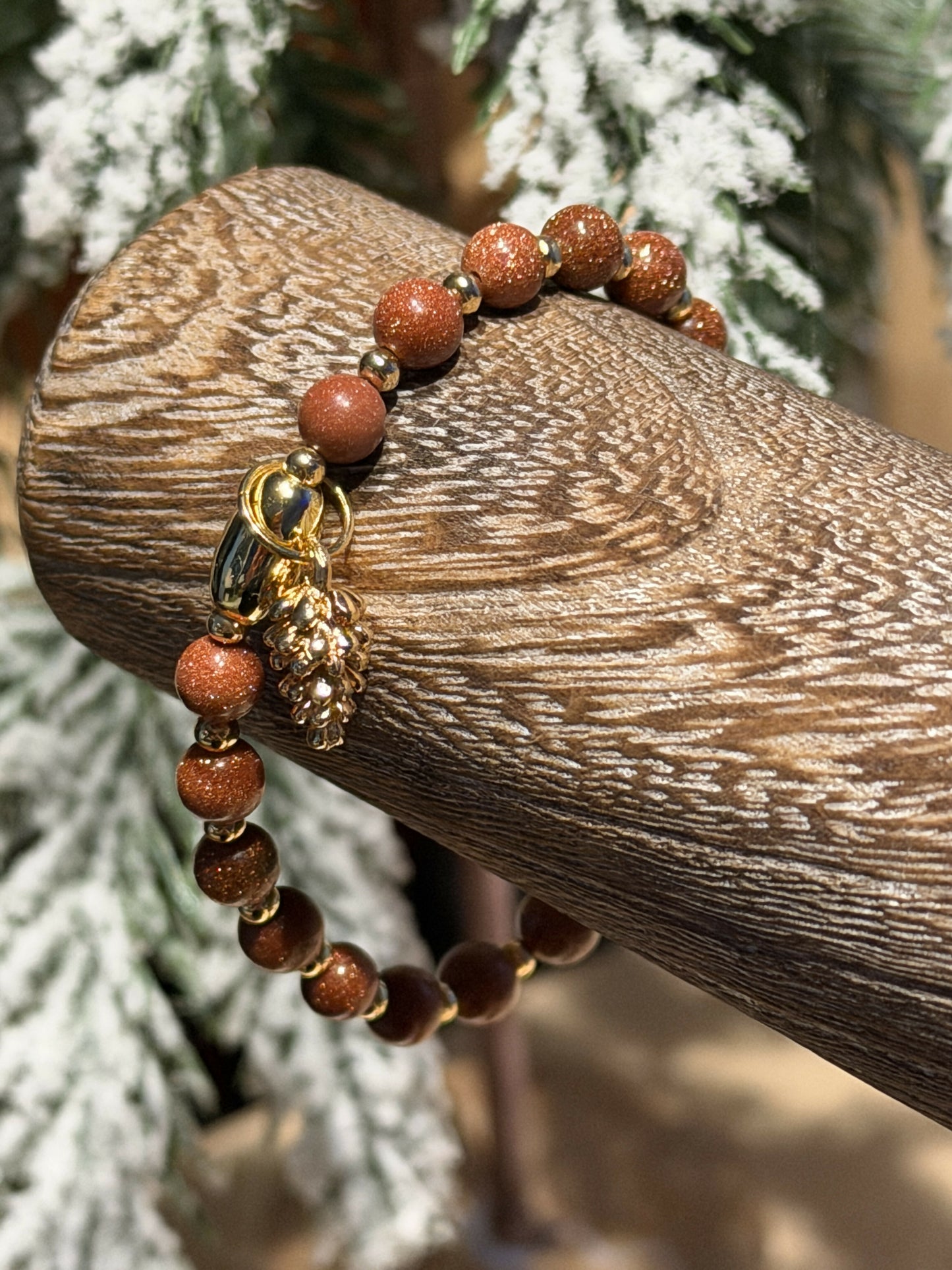 Autumn Collection | Single Bracelets