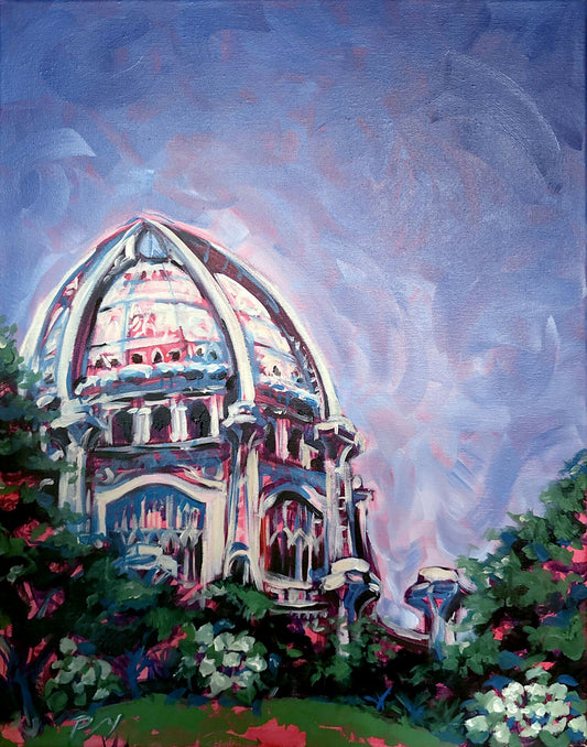 PPerry_Bahai_2024