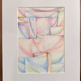 Balancing Colors 501.1