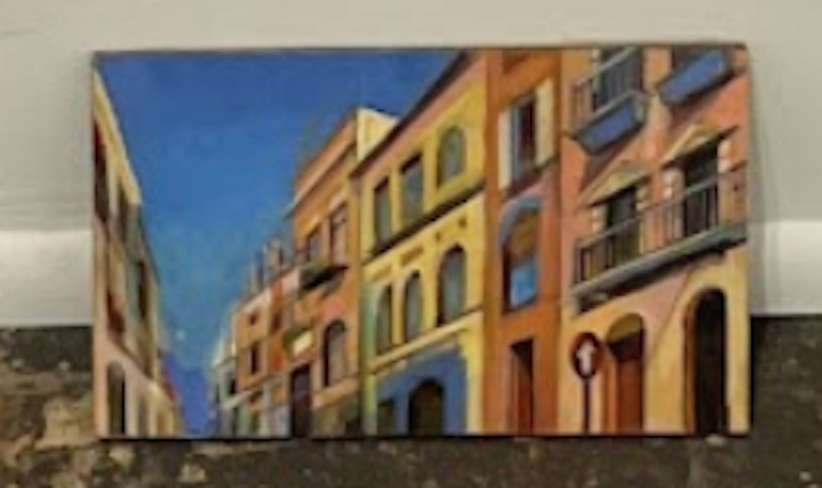 Sevilla