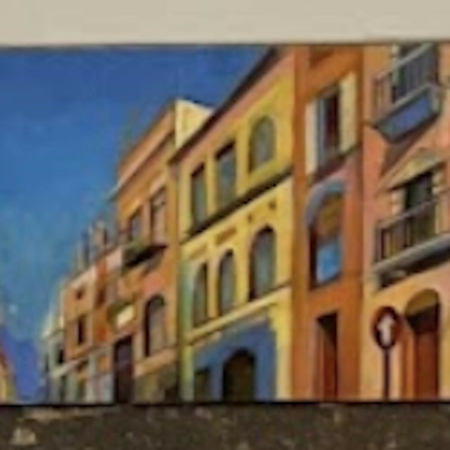 Sevilla