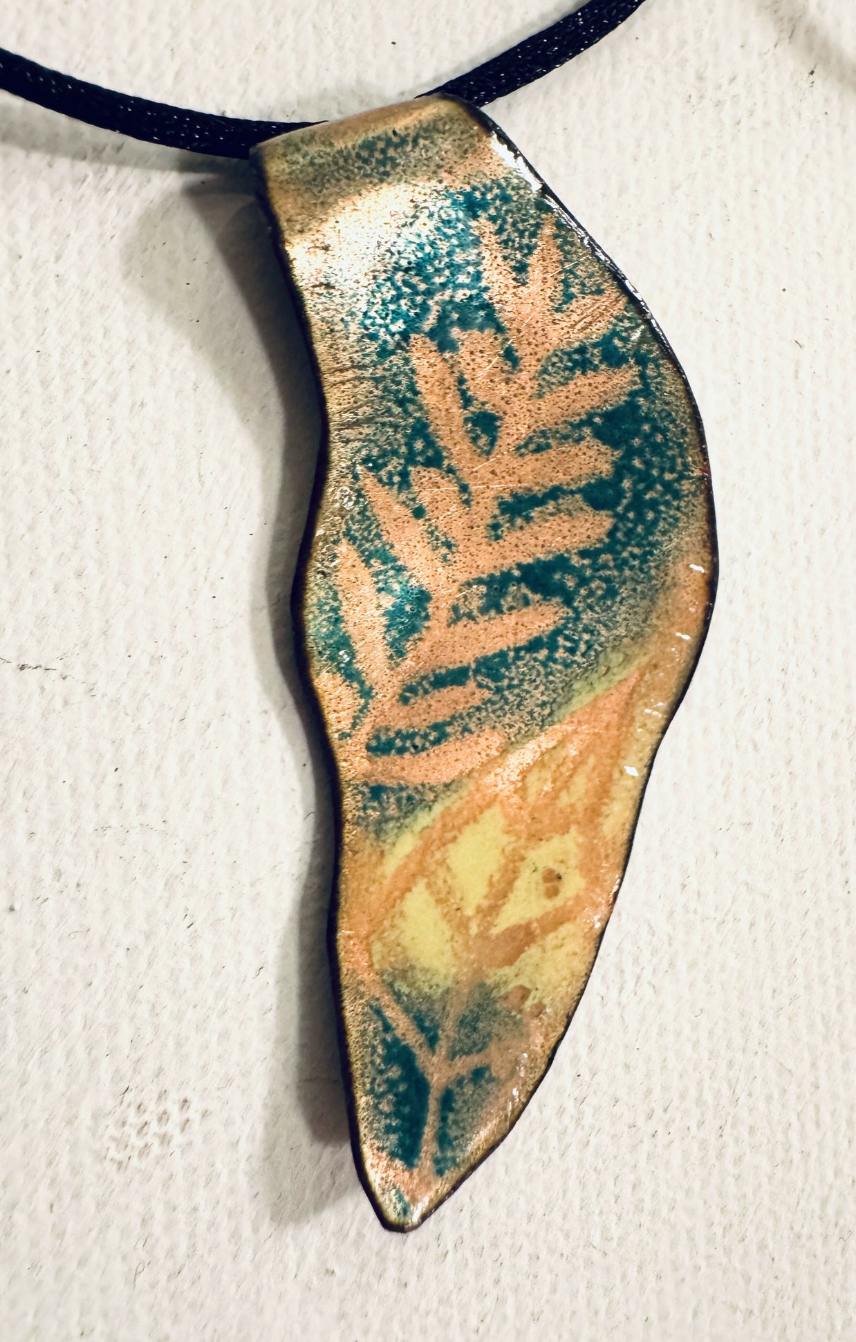 SOLD