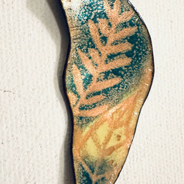 SOLD