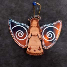 angel-ornament_iridescent_01