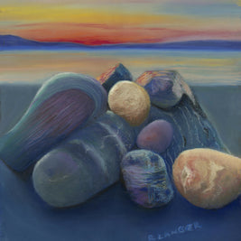 Becket Point 2 