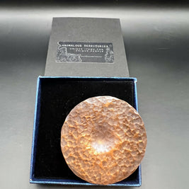 xeinoJmgDf