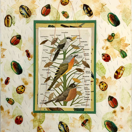 Family Tree
