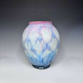 Clouds Vase