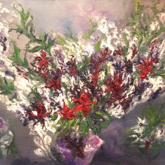 brilliantflowers