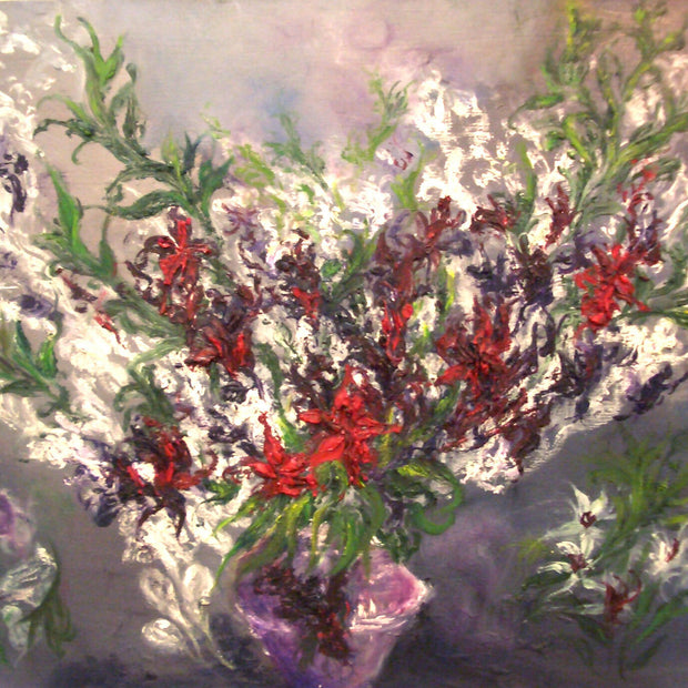 brilliantflowers