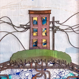 Archival Prints