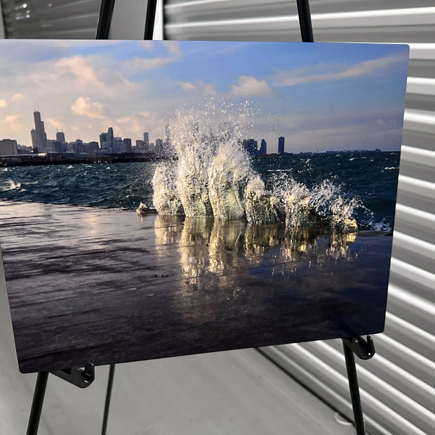 City-Splash-1