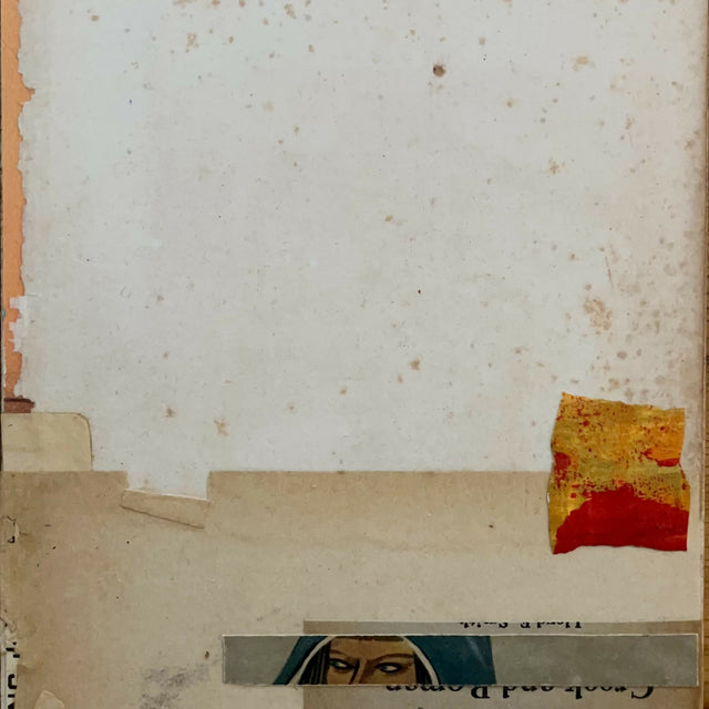 Letters to Olga 14