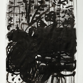 D.Newmark_Sleepless