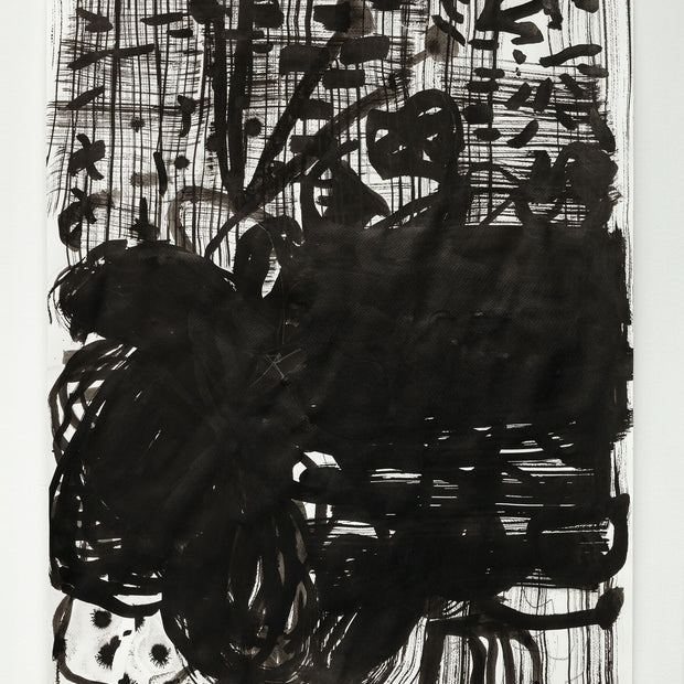 D.Newmark_Sleepless