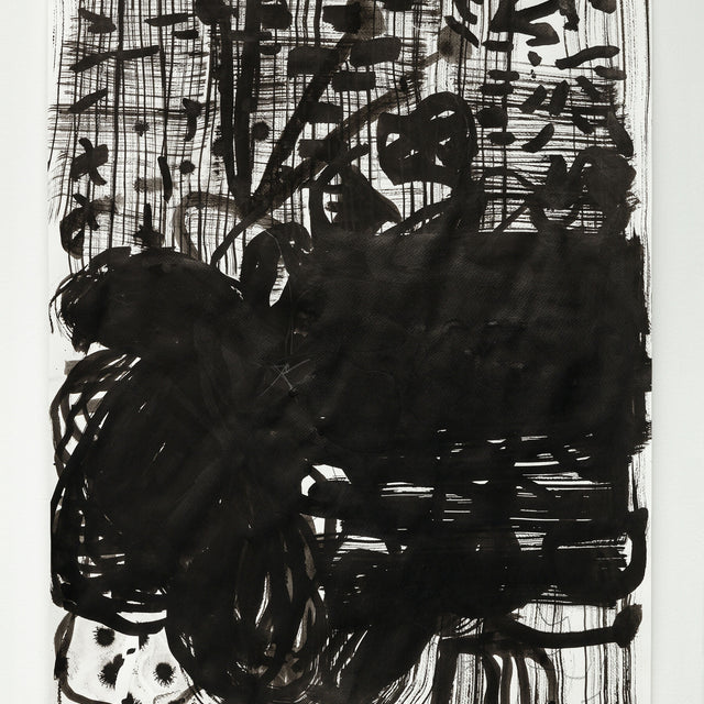 D.Newmark_Sleepless