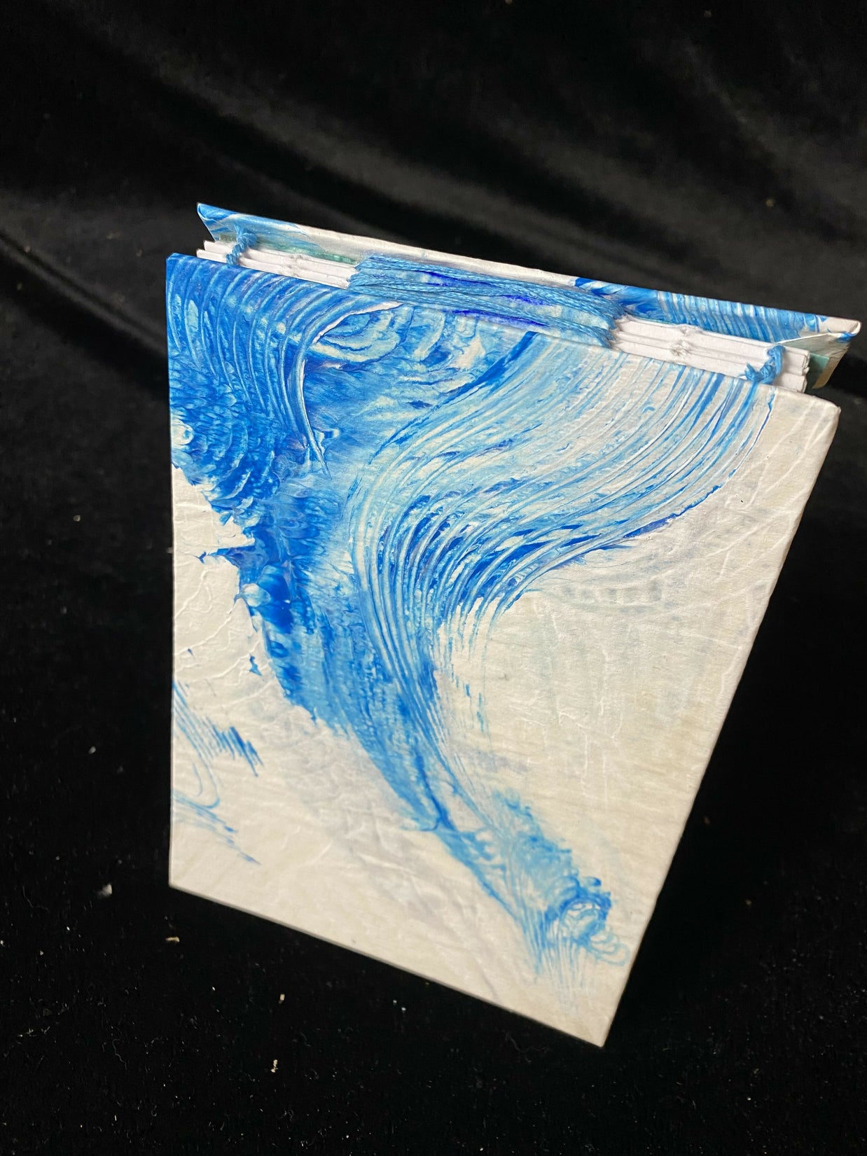 Wind
