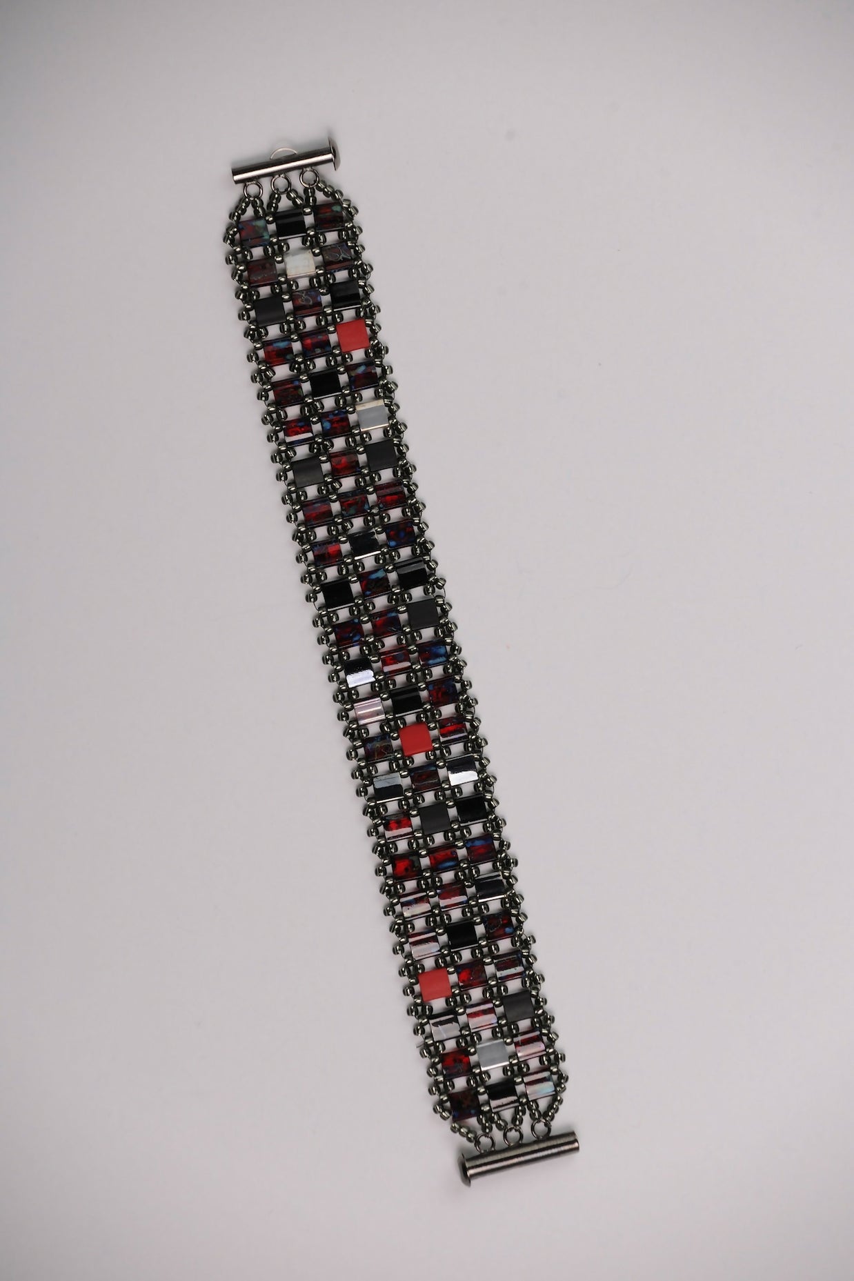 Tila bracelets
