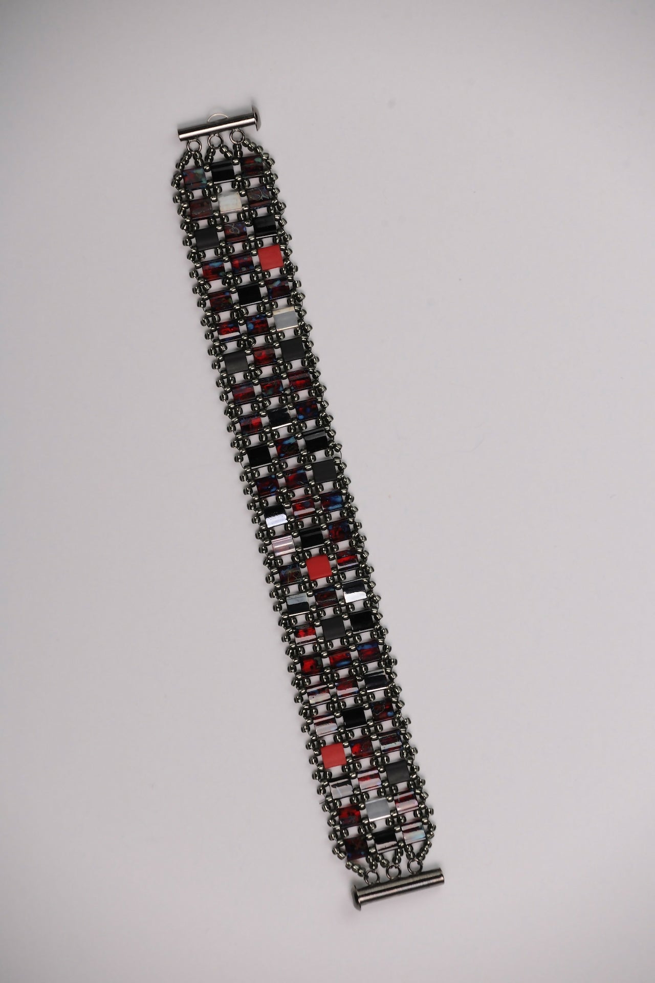 Tila bracelets
