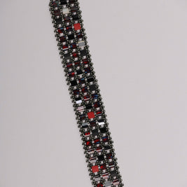 Tila bracelets
