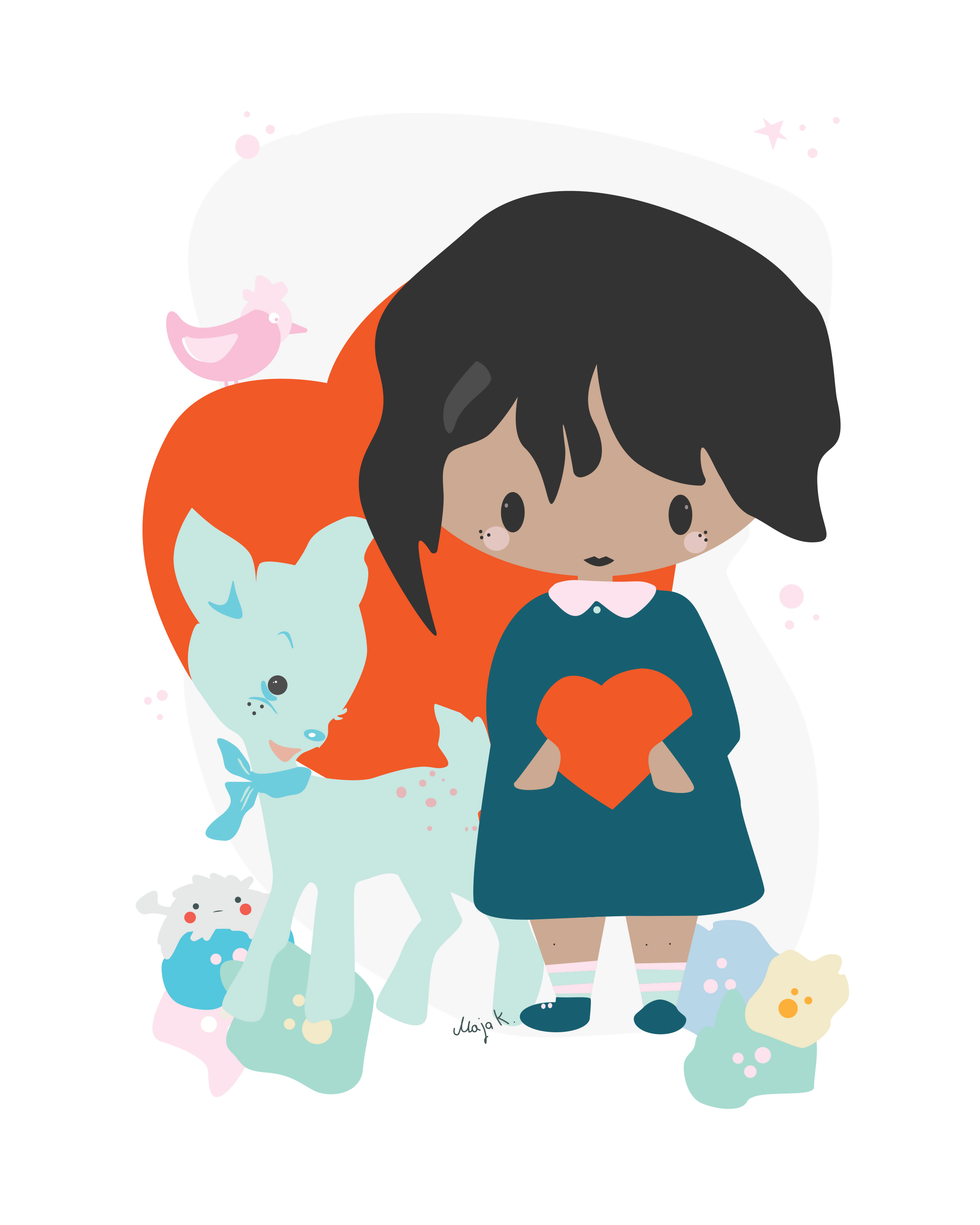 Valentine