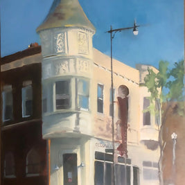 andersonville