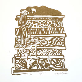 DebAndersonBlockPrintSense