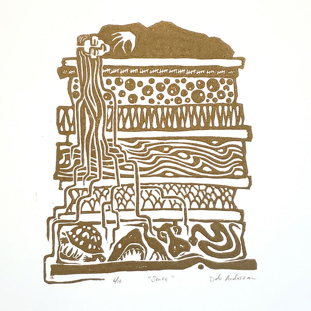 DebAndersonBlockPrintSense