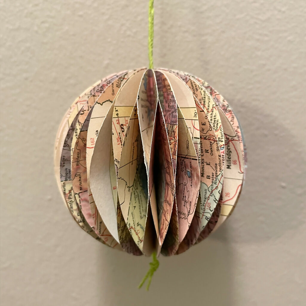 EM_GlobesFoldedAtlas&BookPages_Ornament_1024px-sq-3