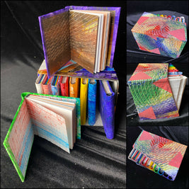 Pride set