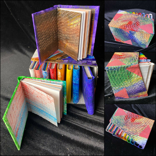Pride set
