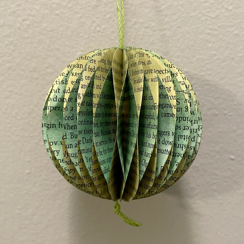 EM_GlobesFoldedAtlas&BookPages_Ornament_1024px-sq-1