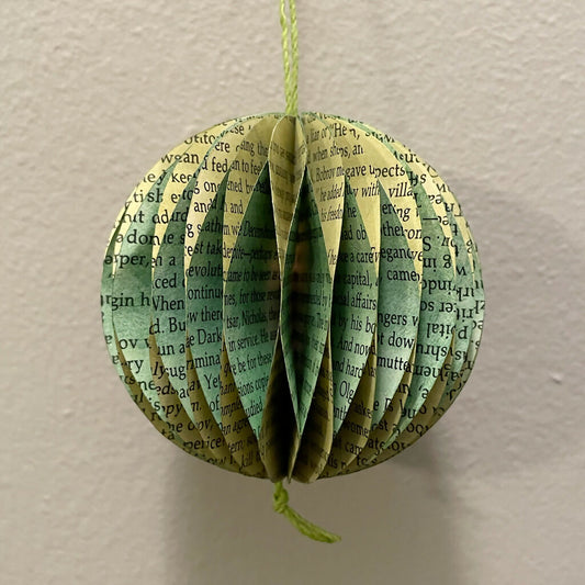 EM_GlobesFoldedAtlas&BookPages_Ornament_1024px-sq-1