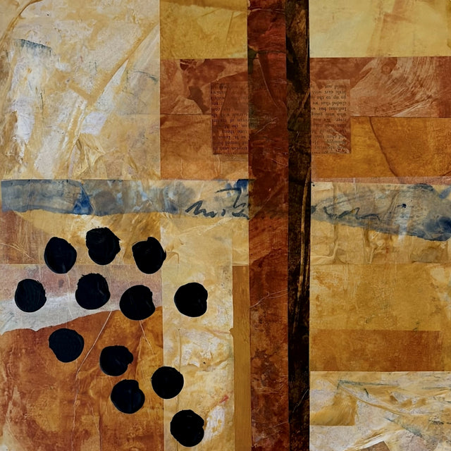 Songs of Unreason 8