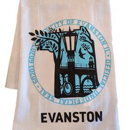 EvKitchenTowel