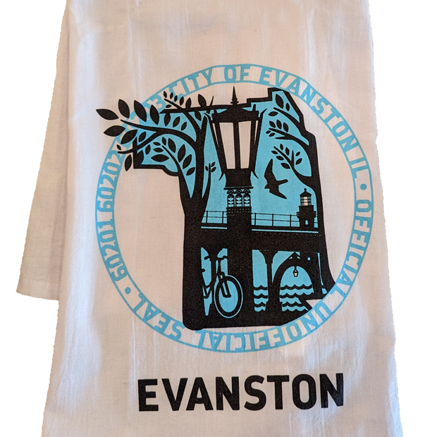 EvKitchenTowel