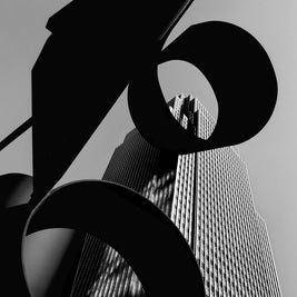 Chicago #12