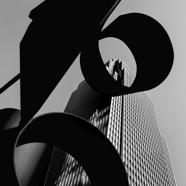 Chicago #12