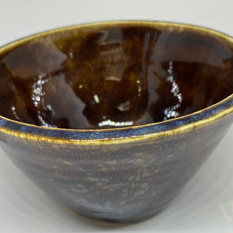 Ceramic Bowl