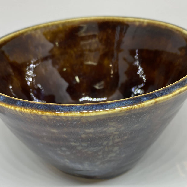 Ceramic Bowl