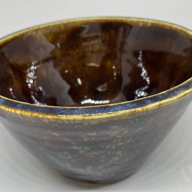 Ceramic Bowl