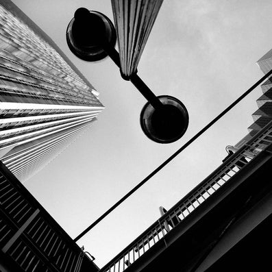 Chicago #77