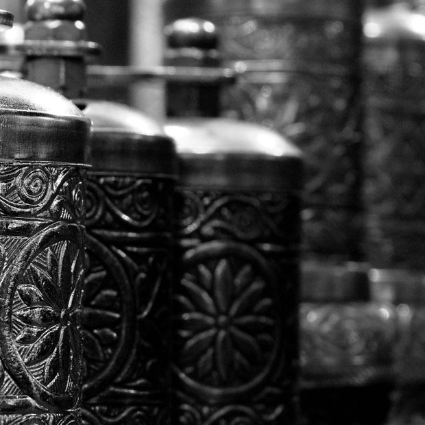 Bazaar
