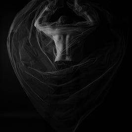 the heart knows