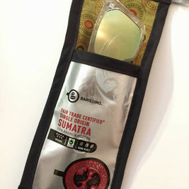 Re*Brew Sunglass Cases