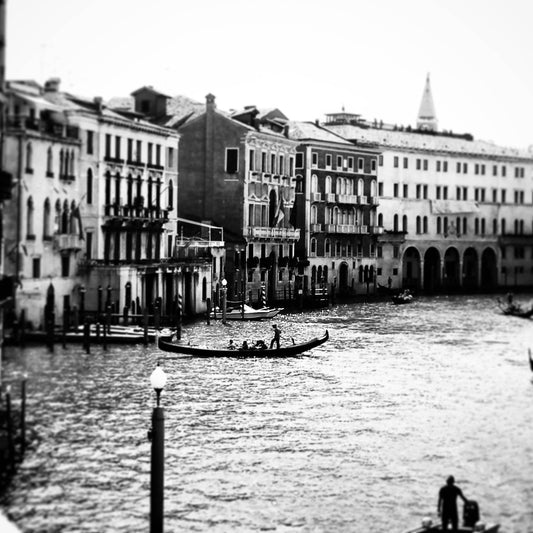 Venice