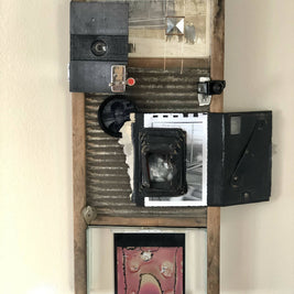 On Photography