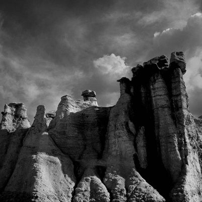 Bisti #67
